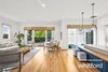 https://images.listonce.com.au/custom/l/listings/29-fairview-avenue-newtown-vic-3220/109/01951109_img_05.jpg?3A81PtZq3FM