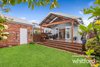 https://images.listonce.com.au/custom/l/listings/29-fairview-avenue-newtown-vic-3220/109/01951109_img_06.jpg?LbMjSr28ugc