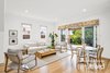 https://images.listonce.com.au/custom/l/listings/29-fairview-avenue-newtown-vic-3220/109/01951109_img_07.jpg?zNVzjTYlu8M