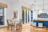 https://images.listonce.com.au/custom/l/listings/29-fairview-avenue-newtown-vic-3220/109/01951109_img_08.jpg?7TO2NtiG8iM