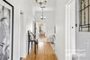 https://images.listonce.com.au/custom/l/listings/29-fairview-avenue-newtown-vic-3220/109/01951109_img_10.jpg?MCGL3q1FD80