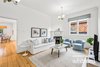 https://images.listonce.com.au/custom/l/listings/29-fairview-avenue-newtown-vic-3220/109/01951109_img_11.jpg?dxi4KxlKhFk