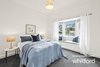 https://images.listonce.com.au/custom/l/listings/29-fairview-avenue-newtown-vic-3220/109/01951109_img_13.jpg?rUlS9Zjy-2c