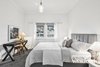 https://images.listonce.com.au/custom/l/listings/29-fairview-avenue-newtown-vic-3220/109/01951109_img_14.jpg?UeUGdlGnDGw