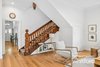 https://images.listonce.com.au/custom/l/listings/29-fairview-avenue-newtown-vic-3220/109/01951109_img_16.jpg?4Egs437RQAE