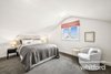 https://images.listonce.com.au/custom/l/listings/29-fairview-avenue-newtown-vic-3220/109/01951109_img_17.jpg?nWpN4L_MChU