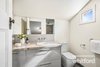 https://images.listonce.com.au/custom/l/listings/29-fairview-avenue-newtown-vic-3220/109/01951109_img_18.jpg?L7gdwInmVlo