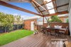 https://images.listonce.com.au/custom/l/listings/29-fairview-avenue-newtown-vic-3220/109/01951109_img_19.jpg?TRU1_QdjNcA