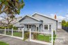 https://images.listonce.com.au/custom/l/listings/29-fairview-avenue-newtown-vic-3220/109/01951109_img_20.jpg?EIKmhL3d5e0