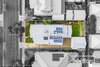 https://images.listonce.com.au/custom/l/listings/29-fairview-avenue-newtown-vic-3220/109/01951109_img_21.jpg?qQskhK9mVQ4