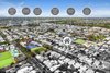 https://images.listonce.com.au/custom/l/listings/29-fairview-avenue-newtown-vic-3220/109/01951109_img_22.jpg?sotBcYMbtZU