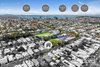 https://images.listonce.com.au/custom/l/listings/29-fairview-avenue-newtown-vic-3220/109/01951109_img_23.jpg?a3uwlqiUd0M