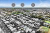 https://images.listonce.com.au/custom/l/listings/29-fairview-avenue-newtown-vic-3220/109/01951109_img_24.jpg?3-aQlbx6n2s