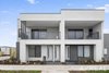 29 Fairywren Road, Mickleham VIC 3064 