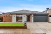 Real Estate and Property in 29 Floret Drive, Lara, VIC