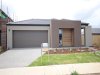 29 Freedman Avenue, Williams Landing VIC 3027 