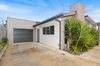 Real Estate and Property in 2/9 Gaddang Court, Clifton Springs, VIC