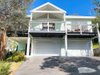 Real Estate and Property in 29 Glen Drive, Rye, VIC