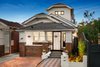 Real Estate and Property in 29 Gordon Street, Toorak, VIC