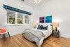 Real Estate and Property in 29 Gordon Street, Toorak, VIC