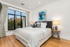 Real Estate and Property in 29 Gordon Street, Toorak, VIC