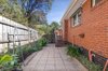 Real Estate and Property in 2/9 Goulburn Street, Box Hill North, VIC