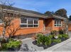 Real Estate and Property in 2/9 Goulburn Street, Box Hill North, VIC