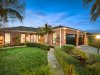 Real Estate and Property in 29 Guildford Drive, Doncaster East, VIC