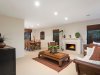 Real Estate and Property in 29 Guildford Drive, Doncaster East, VIC