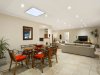 Real Estate and Property in 29 Guildford Drive, Doncaster East, VIC