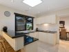 Real Estate and Property in 29 Guildford Drive, Doncaster East, VIC