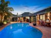 Real Estate and Property in 29 Guildford Drive, Doncaster East, VIC