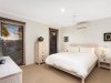 Real Estate and Property in 29 Guildford Drive, Doncaster East, VIC