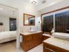 Real Estate and Property in 29 Guildford Drive, Doncaster East, VIC