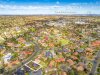 Real Estate and Property in 29 Guildford Drive, Doncaster East, VIC
