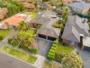 Real Estate and Property in 29 Guildford Drive, Doncaster East, VIC