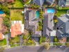 Real Estate and Property in 29 Guildford Drive, Doncaster East, VIC