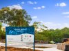 Real Estate and Property in 29 Guildford Drive, Doncaster East, VIC