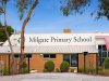 Real Estate and Property in 29 Guildford Drive, Doncaster East, VIC