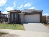 29 Hawker Street, Williams Landing VIC 3027 