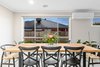 Real Estate and Property in 29 Heritage Mews, Drysdale, VIC
