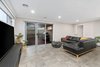 Real Estate and Property in 29 Heritage Mews, Drysdale, VIC