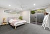 Real Estate and Property in 29 Heritage Mews, Drysdale, VIC