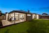 Real Estate and Property in 29 Heritage Mews, Drysdale, VIC