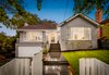 Real Estate and Property in 29 Highview Road, Balwyn North, VIC