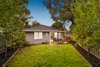 Real Estate and Property in 29 Highview Road, Balwyn North, VIC