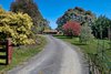 Real Estate and Property in 29 Hill Drive, Kyneton, VIC