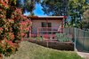 Real Estate and Property in 29 Hill Drive, Kyneton, VIC