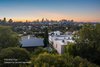 Real Estate and Property in 29 Hill Street, Toorak, VIC