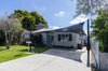 29 Hill Street, Woolooware NSW 2230  - Photo 2